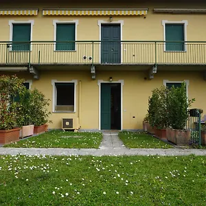 Casina Bellagio