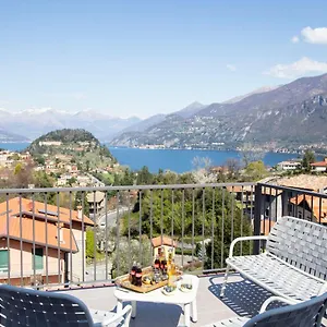 3* Hotel Domus